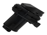 Front Secondary Air Injection Pump fit for BMW 525i 530i Sedan 2001-2003 11721433958 99598797