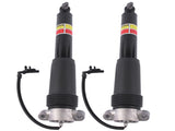 Pair Front Shock Absorber Struts 23284140 Fit for Chevrolet C7 Corvette 2014-2019 81960678