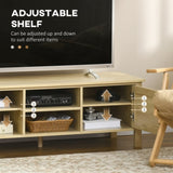 TV Stand/TV Cabinet 63813434