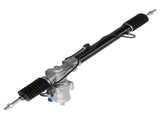 Power Steering Rack & Pinion fit for Nissan 300ZX 3.0L 1984-1989 4900126P00 76464471