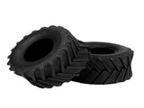 18x9.50-8 warranty Garden Lawn Mower both of wheels PSI12 695Lbs 43990312