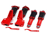 Coilovers Shocks fit for Honda Acura RSX 2002-2006 Suspension Lowering Spring Kit 44695900