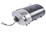 48V Electric Motor Replacement IQ/i2 Excel Motor Replacement for Club Car DS & Precedent 86721608