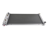 Radiator 3 Row Cooler fit for GMC C1500 C2500 C3500 4.1L-5.7L 1979-1980 CU162 17922788
