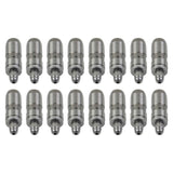 16x Lifters Replacement for Jeep Grand Cherokee Dodge Ram 1500 Durango Chrysler Aspen 4.7L 53021077 56500328