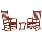 Garden chair / Rocking Chair 29006721