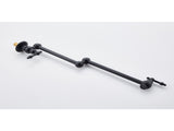 Wall Mount Folding Kitchen Pot Filler Faucet W2287P153397