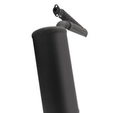 Golf Cart Exhaust Muffler fit for Club Car DS Gas 1994-2014 FE290 Kawasaki Motor USA 70721238