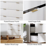 Dressing Table /Makeup Table 76769770