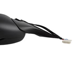 Driver Side View Mirror fit for Honda Accord Touring 18-22 HO1320330 Heated 99136976