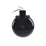 Silencer Blower Motor 1.5HP 240V 3.8 Amps for Hot Tubs & Spas 6315241 6316220F 33320296