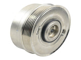 Vibration Damper Pulley for BMW Mini Clubman F56 B38A12A 75 F57 11238638614 11232384185 33089639