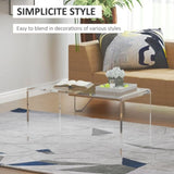 Rattan TableCoffee Table 09844930
