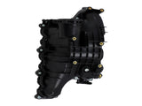 Intake Manifold fit for RAM 1500 Jeep Grand Cherokee 2014-2018 2019 3.0L 68492577AA 06530612
