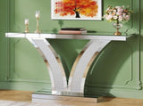 Long Console Table/Living room table 17762648