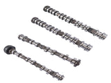 4X Camshaft Replacement for Jeep Grand Cherokee Chrysler Dodge Ram 1500 3.6L 16-25 5047912AA 12220324