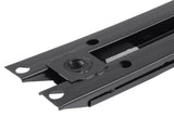 Front Bumper Reinforcement fit for Chevy Chevrolet Spark 2016-22 GM1006690 42613833 62196976
