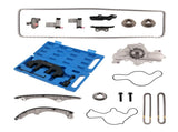 Timing Chain Set w/ Alignment Tool fit for Ford Fusion/Flex 3.5L 2009-2010 AT4Z6268C 51392863
