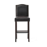 MARKSON KD BARSTOOL 62368.00RBL