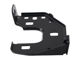 Bumper Bracket fit for Chevrolet Silverado GMC Sierra 1500 2019-23 Front Steel 91814611