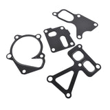 Engine Cylinder Head Gasket Set Fits for Hyundai Genesis Coupe 2.0L L4 2010-2012 04596784