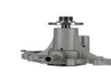 Engine Water Pump fit for Ford Aerostar Ranger Mazda B3000 3.0L V6 1995-2008 AW4095 50256226