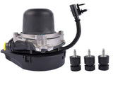 Secondary Air Injection Pump 0001406985 Fits for Smart Fortwo Convertible Coupe 2016-2017 54064619
