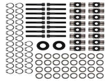Rocker Arm Trunion Kit fit for LS1/LS2/LS3/LS6/ LS7 4.8/ 5.3/ 5.7/ 6.0/ 6.2/ 7.0 New 92806800