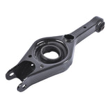 Control Arm Fits for Hyundai Elantra 2.0L 2007-2012 Kia Magentis Optima Rondo 2007-2010 Rear Lower 61586766