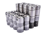 8Pcs Valve Tappets 8Pcs Roller Valve Lifters for Chevy GMC 5.3L 6.0L 6.2L LS2 LS7 LS9 12499225 28555585