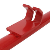 52Inch Long Universal Pulling Stick Tool for Car Repair Bumpers,Pulling Stick Tool,Used for Body, W465P225992