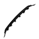 Front Bumper Cover Molding fit for Toyota Highlander LE/XLE 2022-23 52711-0E900 05977939