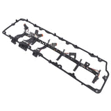 Valve Cover Gasket Harness Assembly Fits for IC Corporation International Harvester RE FE CE 1300 80622602