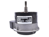 Drive Motor Fits for JLG Scissor Lift 1930ES 2030ES 2630ES 2646ES 3246ES 70001656 140334012 62441910