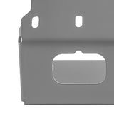 Winch Mount Kit Fit for Honda Foreman Rancher TRX420 TRX500 TRX520 2014-2025 73325844