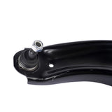 Front Left Driver Lower Control Arm 54500K2000 Fits for Hyundai Venue Limited, SE, SEL 1.6L 79598410