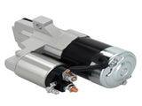 Starter fit for Ford Fusion Mercury Milan 2.3L 2006-2009 1.4KW 17944N 12V PMGR 11T 82580537