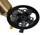 Power Steering Pump Assembly fit for Toyota EchoI4 Scion xA xB I4 1.5L 44310-52020 73963946