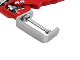 25750 Dual Disc Brake Caliper Compressor Brake Caliper Piston Tool fit for Car/Truck 81653091