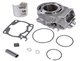 Cylinder Piston Gasket Kit Fit for Yamaha YZ125 2005-2022 1C3-11311-10-00 1C3-11311-21-00 31440785