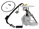 Fuel Pump Module Assembly fit for Mercury Mountaineer 2004 V6-4.0L SP2355M 29468717