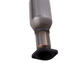 Catalytic Converter W/Flex Pipe fit for Buick Regal/LaCrosse 2.4L 2011-2016 EPA 72423787