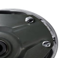 ATV Primary Drive Clutch Replacement for 1998-2006 Kawasaki Prairie 300 360 400 650 700 219118A-103 28819965