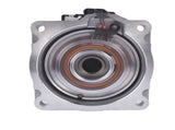 Rear Differential Coupling Viscous Assembly 4WD Fit for Hyundai Tucson Kia Sorento Hyundai Veracruz 41015313
