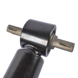 Front Shock Absorber Magnetic Fits for Cadillac Escalade Chevrolet Suburban Tahoe GMC Yukon 3.0L 09004627