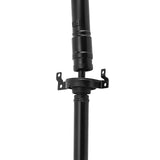 Rear Drive Shaft Prop Shaft Driveshaft fit for Jeep KL Cherokee 14-20 4WD 2.4L 3.2L 37572946