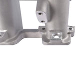 EFI Hi-Ram Multi-Port Intake Manifold Fits for Chevy Cadillac GMC Pontiac 2007-2015 300-116 86193509