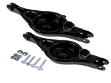 Rear Lower Control Arm Kit Fits For MAZDA 6 2007-2013 LEFT&RIGHT GS1D28350B GS1D28300B 79807733