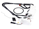Right Fuel Pump Module XR849199 P76604M C2C20262 for Jaguar S-Type Vanden Plas XJ8 2003-2005 23406495