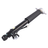 Rear Left Side Shock Absorber Strut For Buick Regal Base 2012-2017 2.0L 2.4L l4 GAS 436853 22834093 69048338